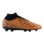 Chuteira Campo New Balance Tekela V4 Magique Fg - comprar online