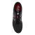 Chuteira Society New Balance 442 V2 Team Tf na internet