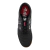 Chuteira Futsal New Balance 442 V2 Team In on internet