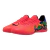 Chuteira Futsal Puma Future 7 Neymar Jr. - comprar online