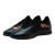 Chuteira Futsal Puma Future 7 na internet