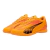 Chuteira Futsal Puma Ultra Play - comprar online