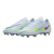 Chuteira de Campo Nike Phantom GT2 Elite - tienda online