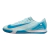 Chuteira Futsal Nike Zoom Vapor 16 Academy