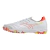 Chuteira Society Mizuno Morelia Neo Beta TF