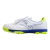 Chuteira Society Mizuno Morelia Neo Beta TF