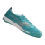 Chuteira Society Mizuno Alpha - comprar online