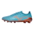 Chuteira de Campo Mizuno Morelia Neo 3 FG