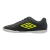 Chuteira Futsal Umbro Neo Striker