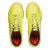 Chuteira Futsal Umbro Arcade - Cadfer Sports