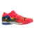 Chuteira Society Puma Future 7 Match Neymar Jr - comprar online