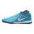 Chuteira Society Nike Phantom Luna II Academy