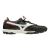 Chuteira Society Mizuno Morelia Elite As II Pro - comprar online