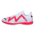 Chuteira Society Puma Future Play TT