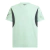 Camisa AC Milan Goleiro III 24/25 - Torcedor Puma Masculina - Verde com detalhes em cinza - comprar online