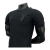 Camisa Corinthians II 24/25 - Jogador Nike Masculina - Preta - Cadfer Sports