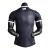 Camisa Corinthians II 23/24 - Jogador Nike Masculina - Preta com listras brancas na internet
