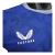 Camisa Everton I 24/25 - Jogador Castore Masculina - Azul com detalhes em branco - online store