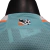 Imagen de Camisa Inter Miami III 24/25 - Jogador Adidas Masculina - Verde com detalhes em rosa