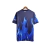 Camisa Napoli Edição especial 23/24 - Torcedor EA7 Masculina - Azul com detalhes em fogo - comprar online