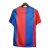 Camisa Retrô Barcelona I 06/07 - Masculina Nike - Azul e vermelha - comprar online