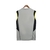 Camisa Regata Flamengo Treino 24/25 - Torcedor Adidas Masculina - Cinza com detalhes em preto e amarelo en internet