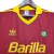 Camisa Retrô Barcelona I 1991/1992 - Adidas Masculina - Vermelha com detalhes em amarelo - comprar online