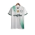 Camisa Palmeiras 23/24 - Torcedor Puma Masculina - Branca com detalhes em verde com todos os patchs e patrocínios - buy online