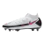 Chuteira de Campo Nike Phantom GT Elite FG DF Daybreak