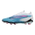 Chuteira de Campo Nike Phantom GX FG Blast Pack