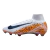 Chuteira de Campo Nike Zoom Mercurial Superfly 10 Elite FG Electric