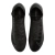 Chuteira de Campo Nike Zoom Mercurial Superfly 10 Elite FG Shadow - Cadfer Sports