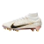 Chuteira de Campo Nike Zoom Mercurial Superfly 9 Elite FG United Golden