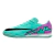 Chuteira Futsal Nike Zoom Mercurial Vapor 15 Academy IC Peak Ready