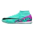 Chuteira Futsal Nike Zoom Mercurial Superfly 9 Academy IC Peak Ready