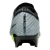 Chuteira de Campo Nike Zoom Mercurial Vapor 15 Elite FG XXV - tienda online
