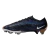 Chuteira de Campo Nike Zoom Mercurial Vapor 15 Elite FG SE