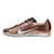Chuteira Futsal Nike Zoom Mercurial Vapor 15 Academy IC Generations