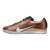 Chuteira Futsal Nike Zoom Mercurial Vapor 15 Academy IC Generations