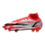 Chuteira de Campo Nike Mercurial Superfly 8 Elite FG CR7 Spark Positivity