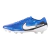 Chuteira de Campo Nike Tiempo Legend 10 Elite FG Mad Ambition