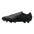 Chuteira de Campo Nike Tiempo Legend 10 Elite FG Shadow