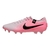 Chuteira de Campo Nike Tiempo Legend 10 Elite FG Mad Brilliance
