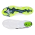 Chuteira de Campo Adidas Copa Pure+ FG Crazyrush - Cadfer Sports