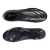 Chuteira de Campo Adidas Copa Pure+ FG Blackout - tienda online