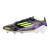 Chuteira de Campo Adidas F50 Elite FG Fast Reborn