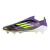 Chuteira de Campo Adidas F50 Elite FG Laceless Fast Reborn