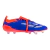 Chuteira de Campo Adidas Predator 24 Foldover Tongue FG Advancement - comprar online