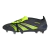 Chuteira de Campo Adidas Predator 24 Foldover Tongue FG Merky FC