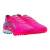 Chuteira Society Umbro Adamant Top Speed Premier on internet